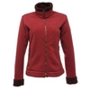 Regatta Ladies Wild One Full Zip Fleece Jacket
