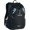 Regatta Landtrek 35 Litre Daysac