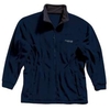 Regatta Mercury Fleece Top