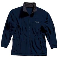 Regatta Mercury Fleece Top