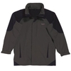 Regatta Moorpark IA Isotex Jacket