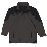 Regatta Moorpark IA Isotex Jacket