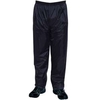 Regatta Packaway Overtrousers