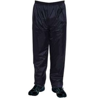 Regatta Packaway Overtrousers