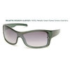 Regatta Smoke Gradient Sunglasses