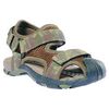 Regatta Swashbuckle Jnr Sandal