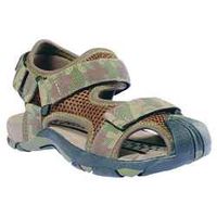 Regatta Swashbuckle Jnr Sandal