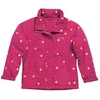 Regatta Sweatpea Insulated Waterproof