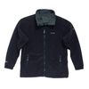 Regatta Tectonic II Isotex Lined Fleece