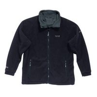 Regatta Tectonic II Isotex Lined Fleece