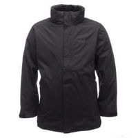Regatta Telman 3 in 1 Jacket