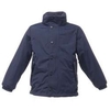Regatta Term Time Insulated Reversible