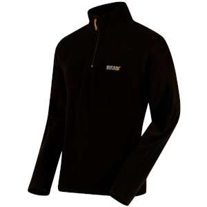 Regatta Thompson Half Zip Fleece