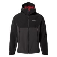 Regatta Thompson Half Zip Fleece
