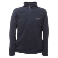 Regatta Thompson Half Zip Fleece