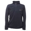 Regatta Thompson Half Zip Fleece