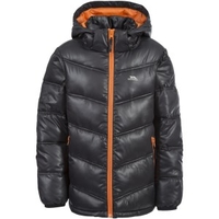 Regatta Toronto Insulated Jacket
