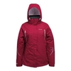 Regatta Womens Tierra 3-in-1 Micro Warmth