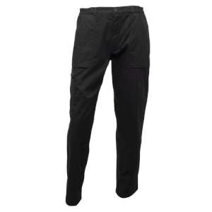 Regatta Action Trouser