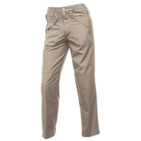 Regatta Action Trousers