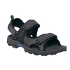 Regatta Ad-Flux II Sandal