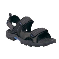 Regatta Ad-Flux II Sandal