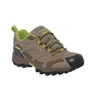 Regatta Ad-Vent Low Kids Shoe