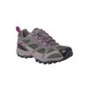 Regatta Ad-Vent Low Kids Shoe
