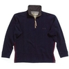 Regatta Ainsworth Half Zip
