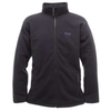 Regatta Alfred Winter Fleece Jacket