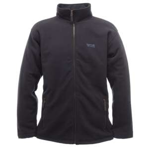 Regatta Alfred Winter Fleece Jacket
