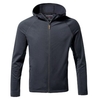 Regatta All Peaks Waterproof Jacket