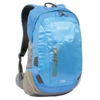 Regatta Altorock Daypack - 25 Litre