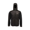 Regatta Andreson Hybrid Jacket