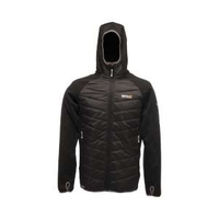 Regatta Andreson Hybrid Jacket