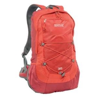 Regatta Atholl Daypack - 35 Litre
