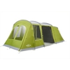 Regatta Atlin 6 Tent