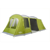 Regatta Atlin 6 Tent