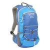 Regatta Axten 20 Litre Daypack