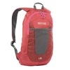 Regatta Bedabase Womens Daypack - 15 Litre