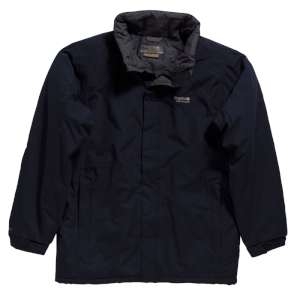 Regatta Belmont Insulated Jacket