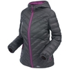 Regatta Belmont Insulated Jacket