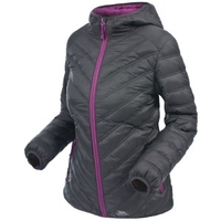 Regatta Belmont Insulated Jacket