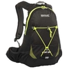 Regatta Blackfell Hydro Pack - 20 Litre