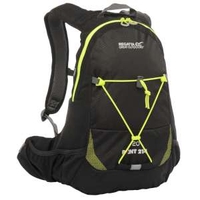 Regatta Blackfell Hydro Pack - 20 Litre