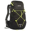 Regatta Blackfell Rucksack - 25 Litre