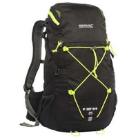 Regatta Blackfell Rucksack - 25 Litre