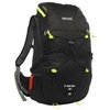Regatta Blackfell Rucksack - 35 Litre