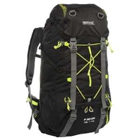Regatta Blackfell Rucksack - 45+10 Litre
