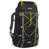Regatta Blackfell Rucksack - 65+10 Litre